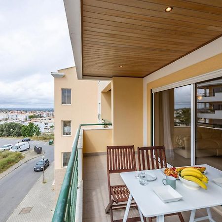 Uptown Lovers Apartment By Seewest Lagos Buitenkant foto
