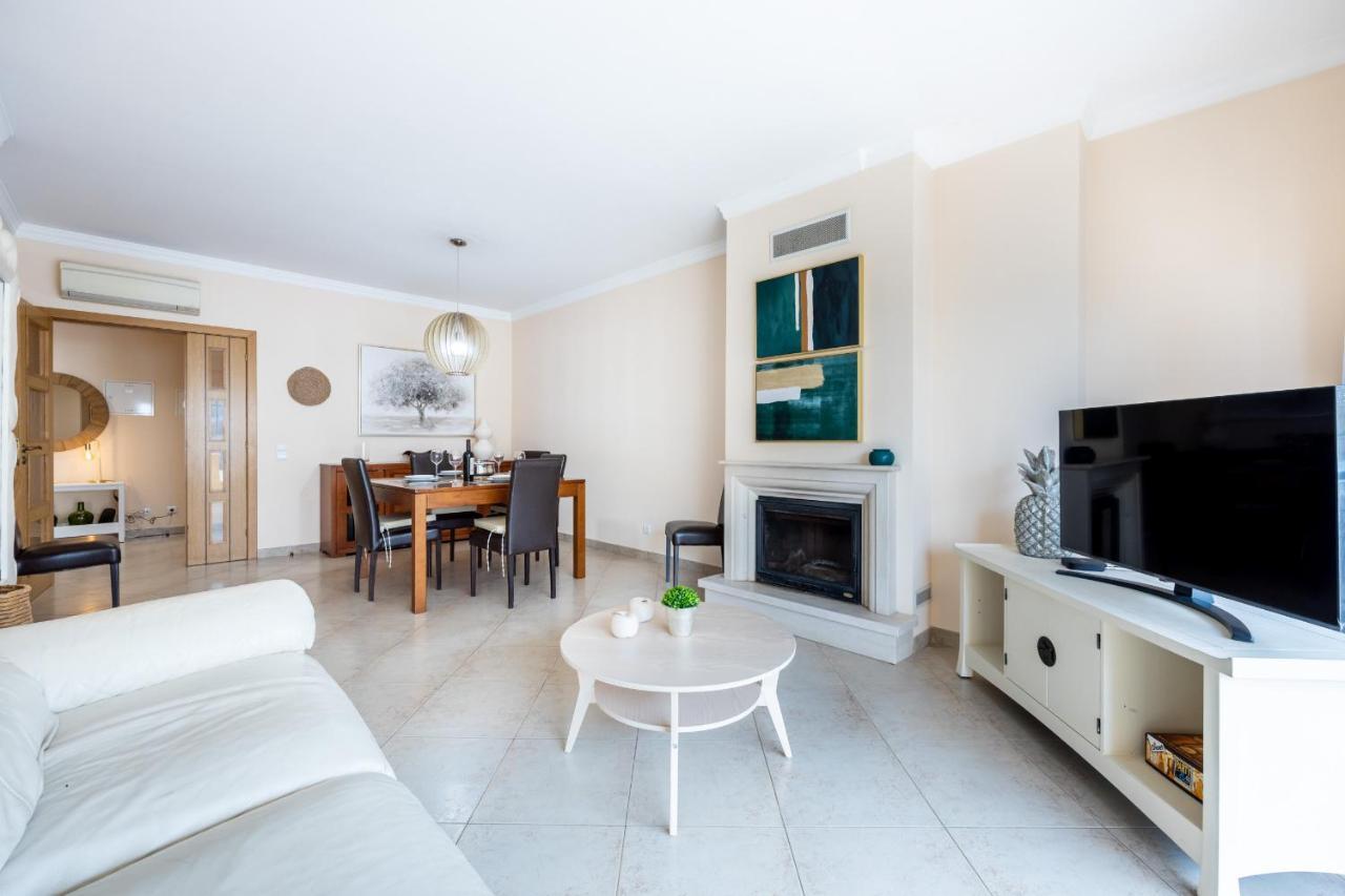 Uptown Lovers Apartment By Seewest Lagos Buitenkant foto