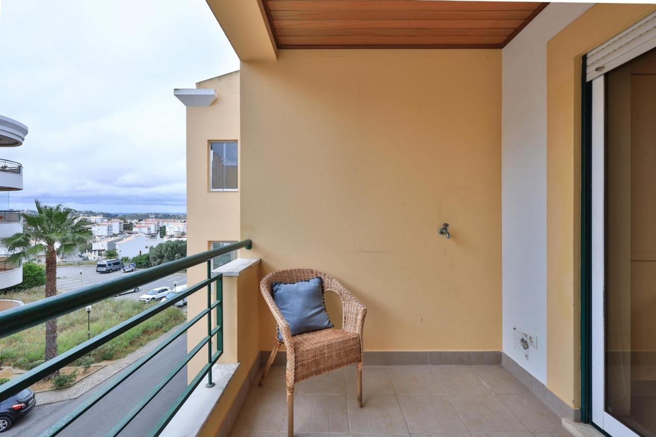 Uptown Lovers Apartment By Seewest Lagos Buitenkant foto
